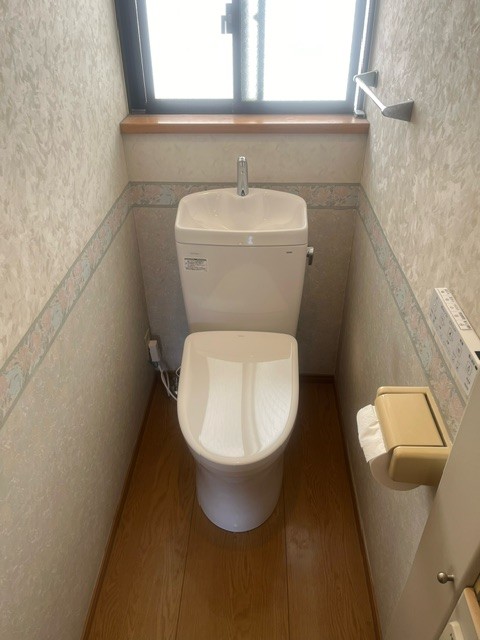 image08-e1748502493795